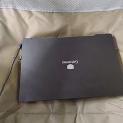 14.1 Slim Notebook... $250