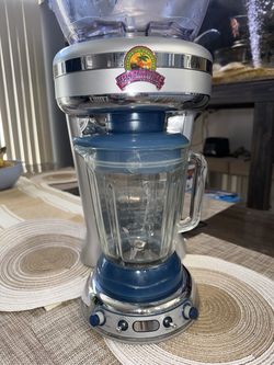 Margaritaville Blender