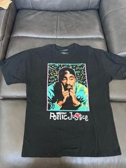 Street Wear Graphic T-Shirts
