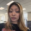 Londy Martinez