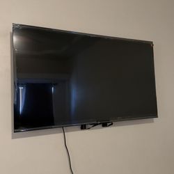 TCL TV 
