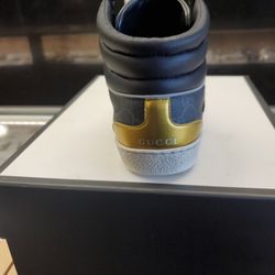 Gucci Shoes If You Are Interested Ask For Maribel Thank You 😊 