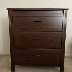 Beautiful Dresser for SALE