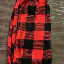 For Girls Or Boys Size 7-8 Medium $5