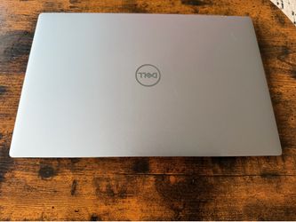 Dell XPS 13 (9315) – 13.4” FHD+ Laptop – i7 Evo, 32GB RAM, 1TB SSD