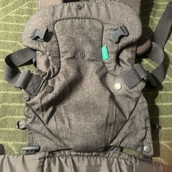 Baby Carrier 
