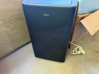 Ac unit
