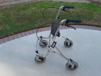 Walker