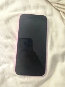 iphone 16(pink) 128gb unlocked(OEM) clean imei 🪫 health 82% 🪫 🔁 count is 1288 phone is in great shape 🍏 original never repaired $500 cash or best 
