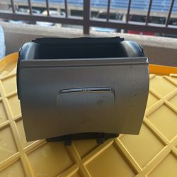 Guantera Para Honda Accord 2003