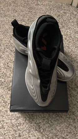 Harden Vol 10 ‘ASW’