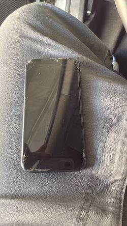 iPhone 11, android moto