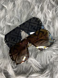 Designer Shades