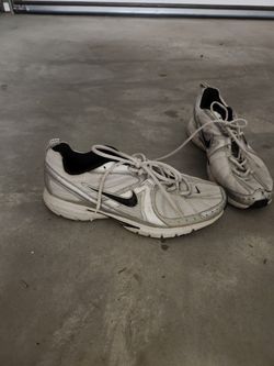 Nike Running Shoes 