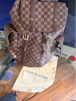 great bag