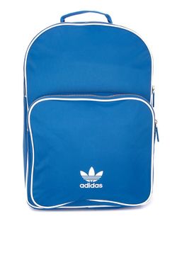 Adidas- originals bp cl adicolor backpack