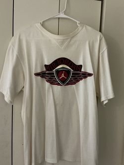 Men’s designer shirts(many)