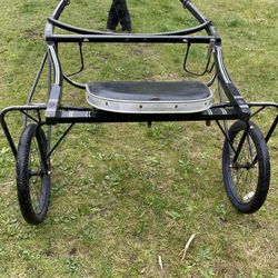 Wilform Show Cart