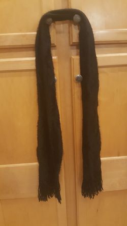 Scarf