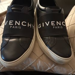 Givenchy Shoes, Size 45