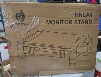 Huanuo monitor stand HNLA4