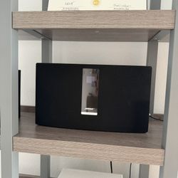 Bose Soundtouch  30