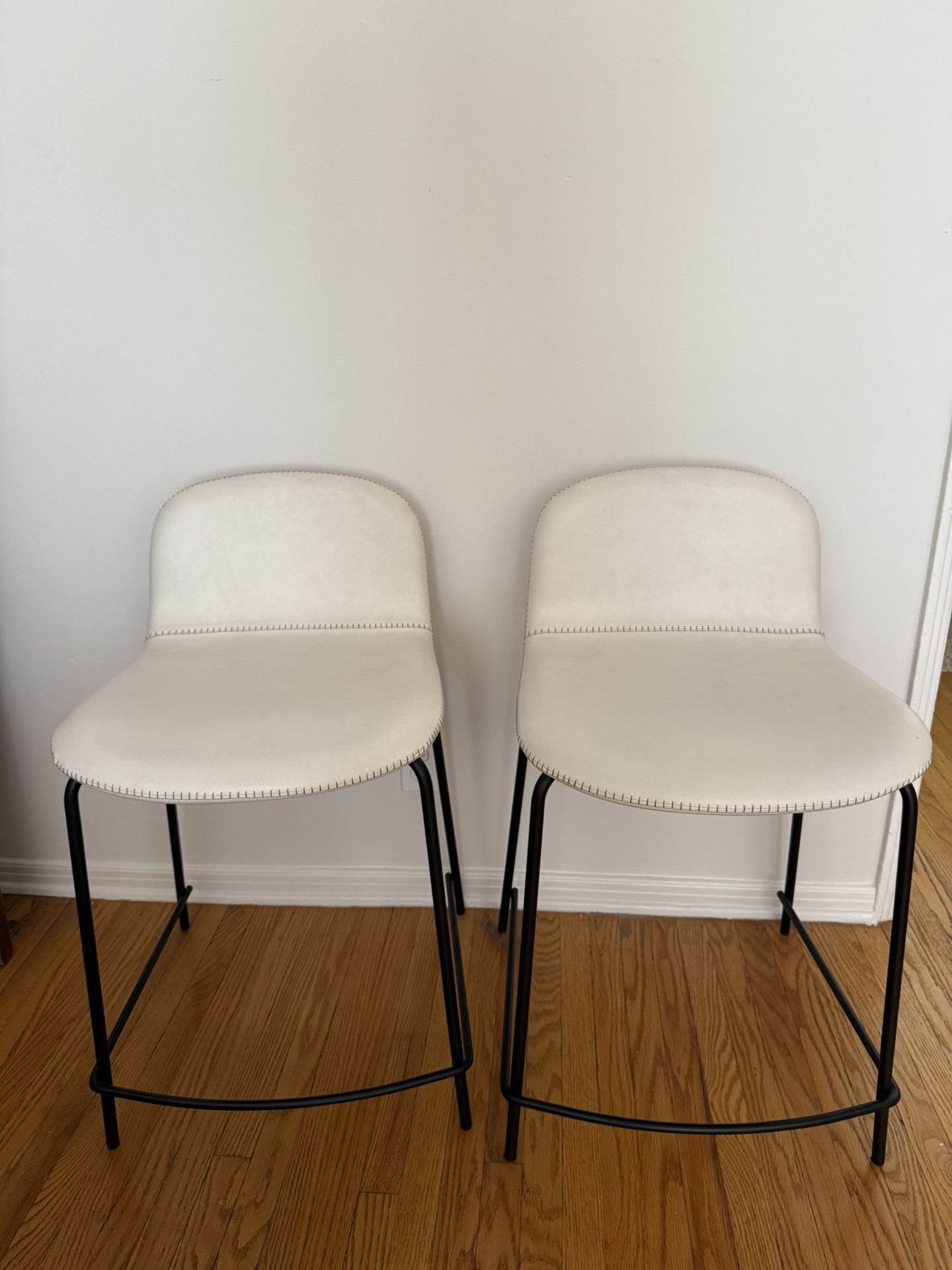 Counter Stool (set of 2)