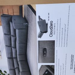 Electric Couch 