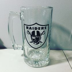 Customizable mugs