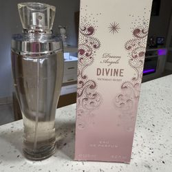 New Victoria Secret Perfume 3.4oz 