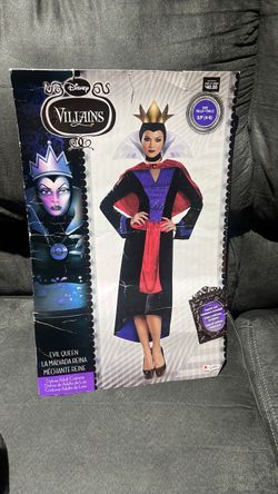 Costume