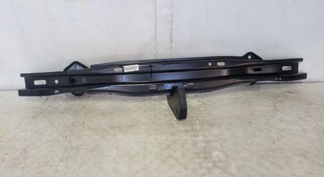 2017 2018 2019 2020 BMW M430I GRAN COUPE REAR BUMPER REINFORCEMENT BAR OEM