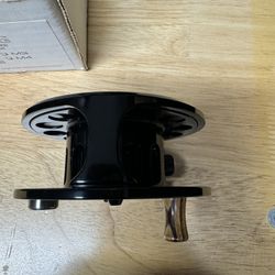 Bauer M4f - Fly Fishing Reel