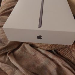 IPad  Box 📦 And Directions Sheets 