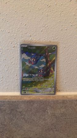 Tangela 178/165