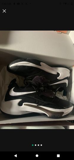 Nike Freak 2 Size 12