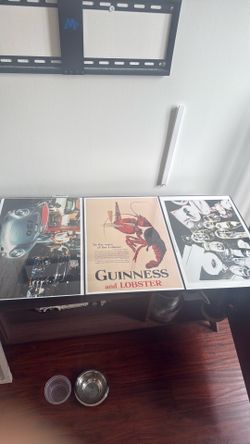 Print and Frames for sale