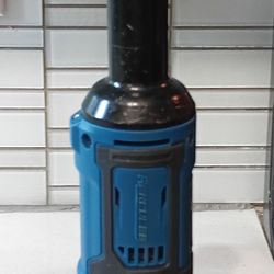 HERCULES  LONG NOSE RATCHET