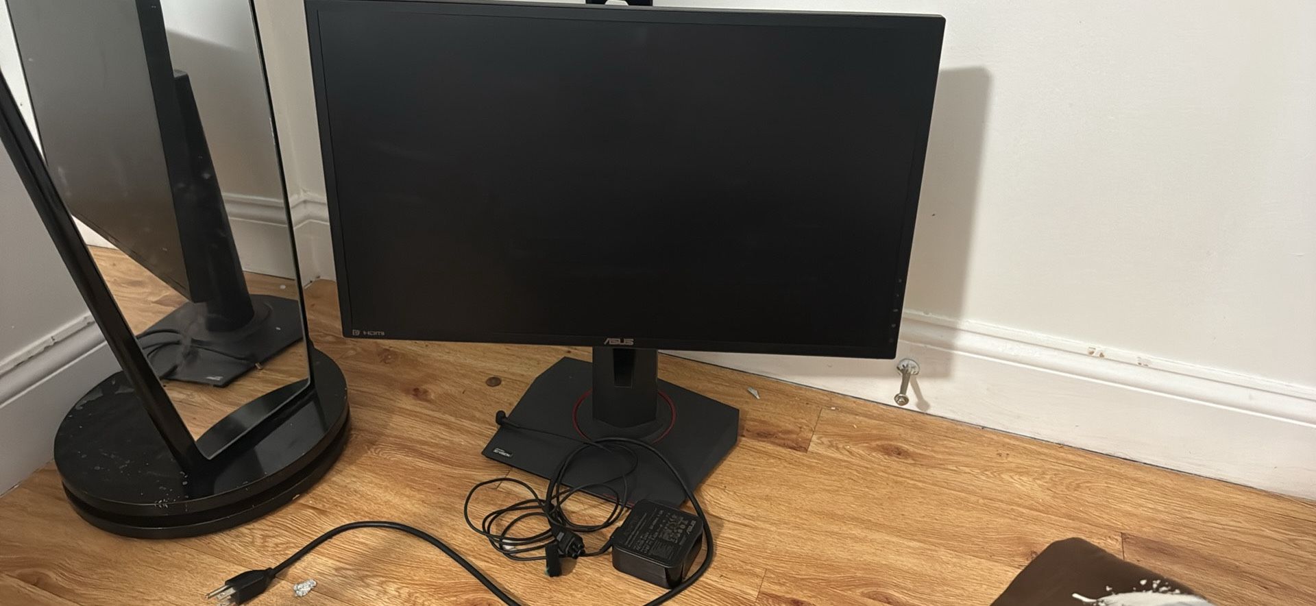 Gaming