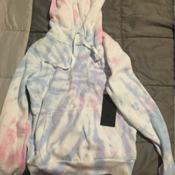 Kids Sweater