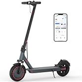 scooter battery or full scooter (parting out) Qlaway 8.5" Aluminum 350W Sport Electric Scooter