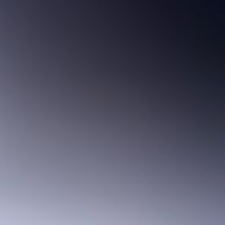 Supplier I Ship Anywhere Instagram Is supplied_by_ang3l.5864