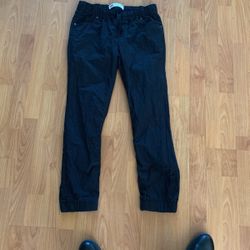 Levi’s Joggers