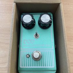 DOD 440 Envelope Filter