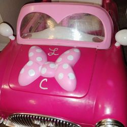 Car 🚗 Girls