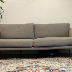 Sofa/Couch