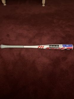 Brand New Marucci Cat X 33/30