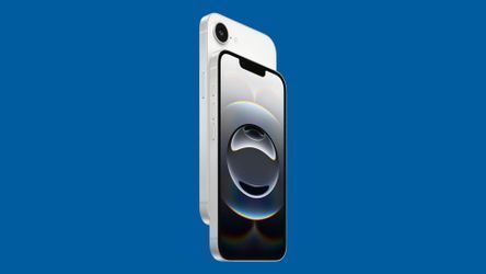 📱 iPhone 16e – Brand New for $549 or $1 Down | Save Up to $80 | Includes 1-Year Warranty