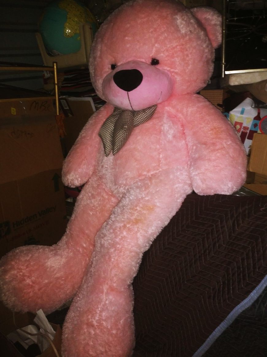 Toys,tools,clothes ,hair salon stuff & more