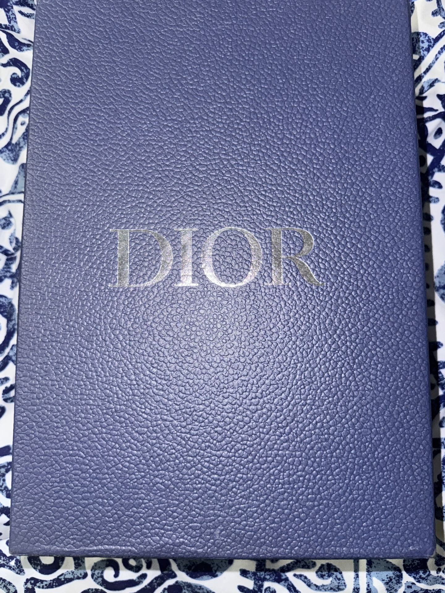 Dior B30 Size 42 (8)
